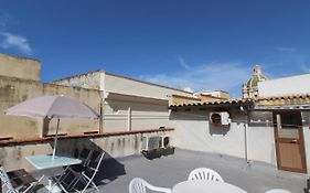Anca Centro Storico 1